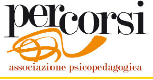Logo-Percorsi-partner1-300x158