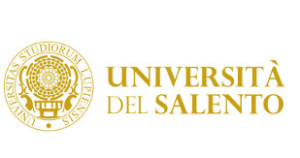 Logo-UniSalento-partner-2-300x158
